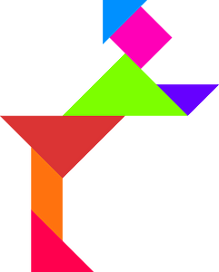 Tangram