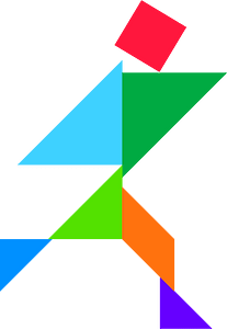 Tangram