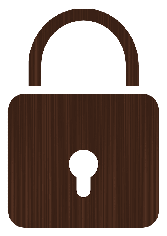 Wood Lock Remix