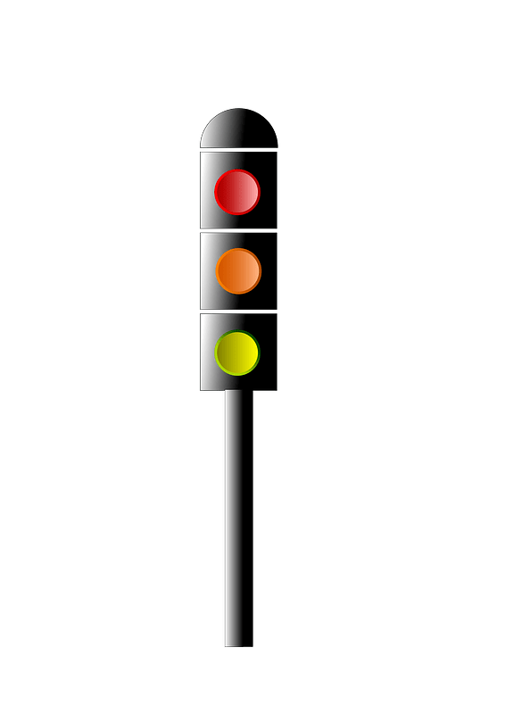 Traffic Semaphore