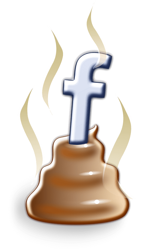 Fecalbook