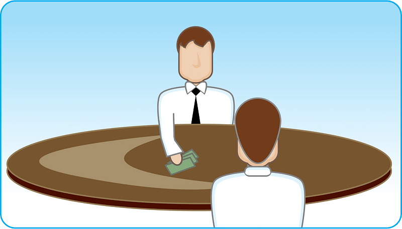Round Table Discussion