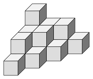 Blocs de construction