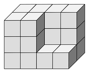 Blocs de construction