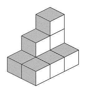 Building blocks