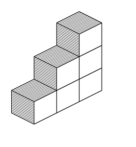 Blocuri de construcție