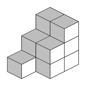 Building blocks