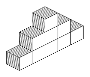Building blocks