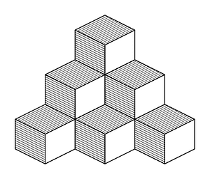 Building blocks