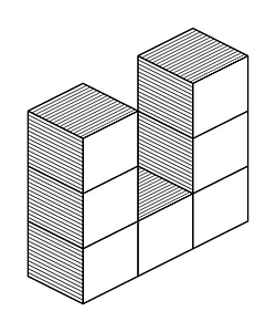 Building blocks