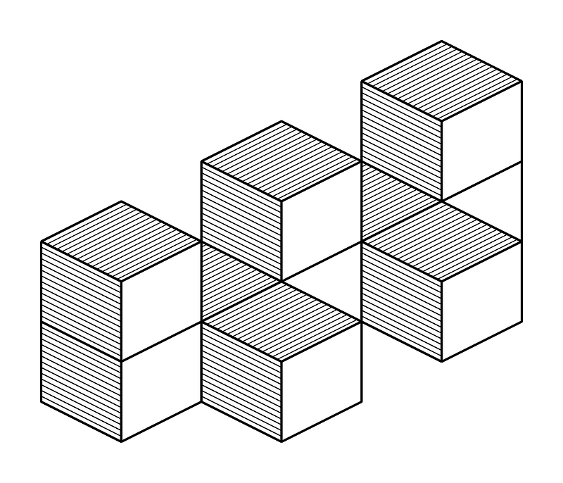 Blocs de construction