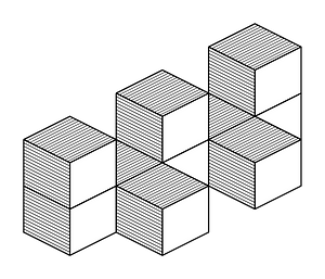 Building blocks