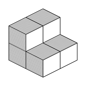 Building blocks