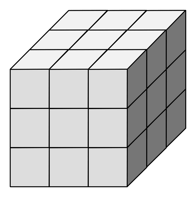 Blocs de construction