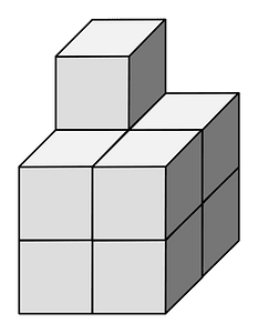 Building blocks