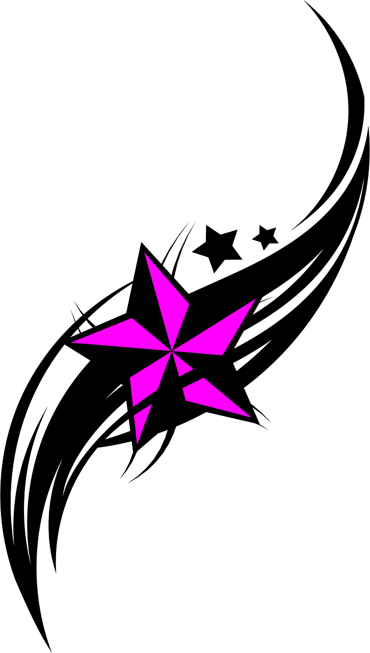 Startribal