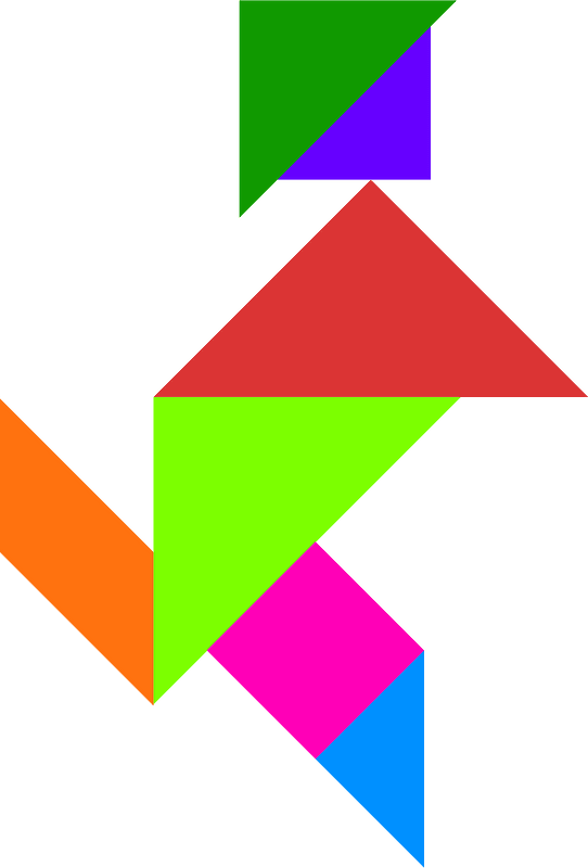 Tangram