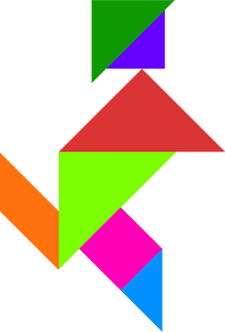 Tangram