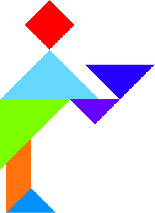 Tangram