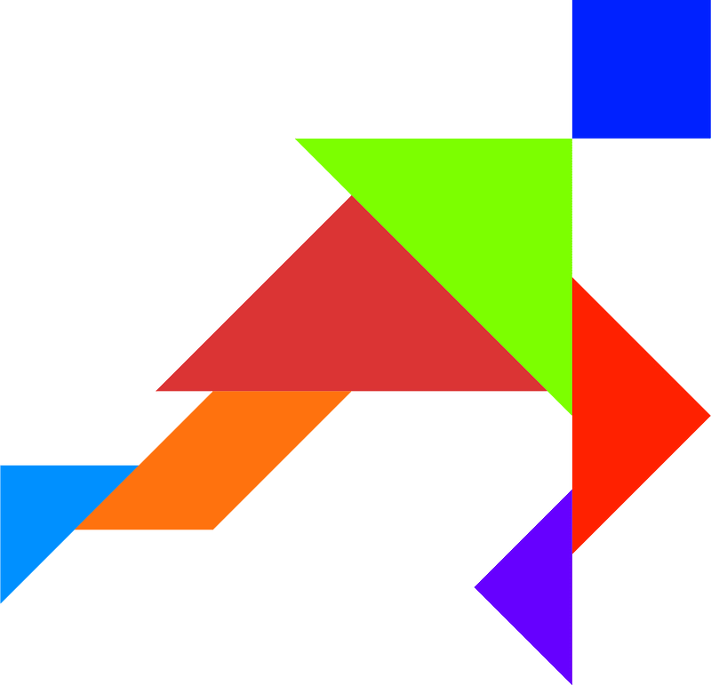 Tangram