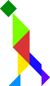 Tangram