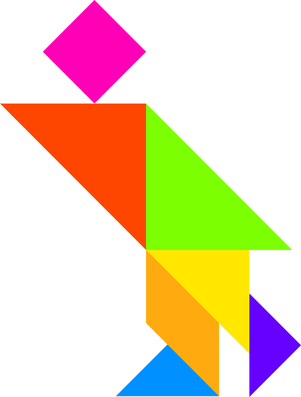 Tangram