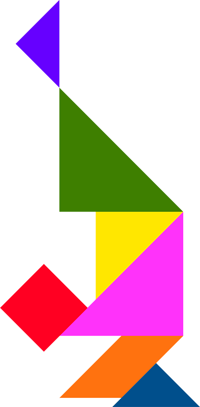 Tangram