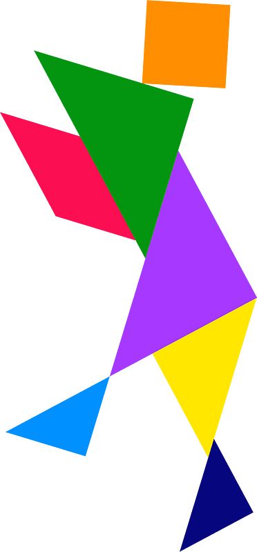 Tangram