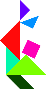 Tangram