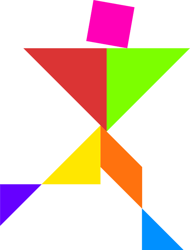 Tangram
