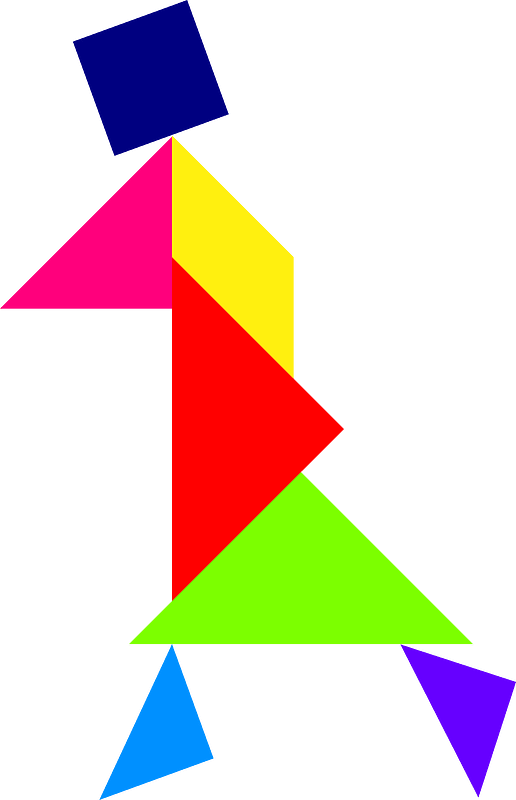 Tangram