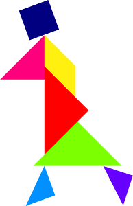 Tangram