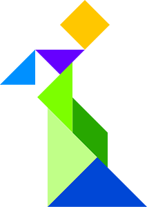 Tangram