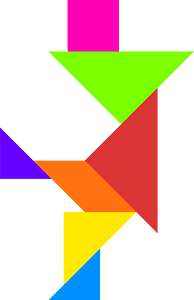 Tangram