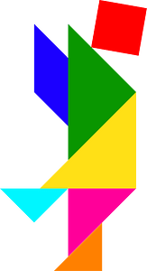 Tangram