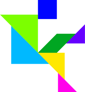 Tangram