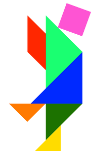 Tangram