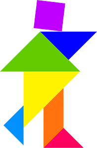 Tangram