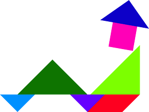 Tangram