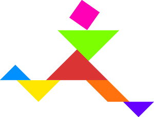 Tangram