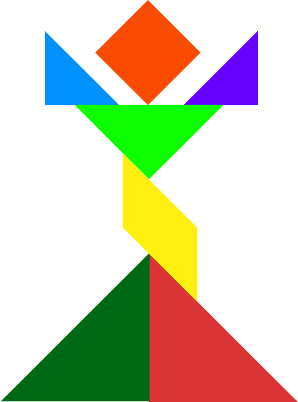 Tangram