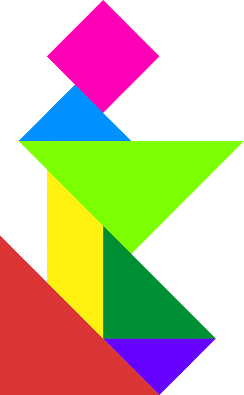 Tangram