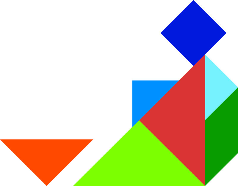 Tangram