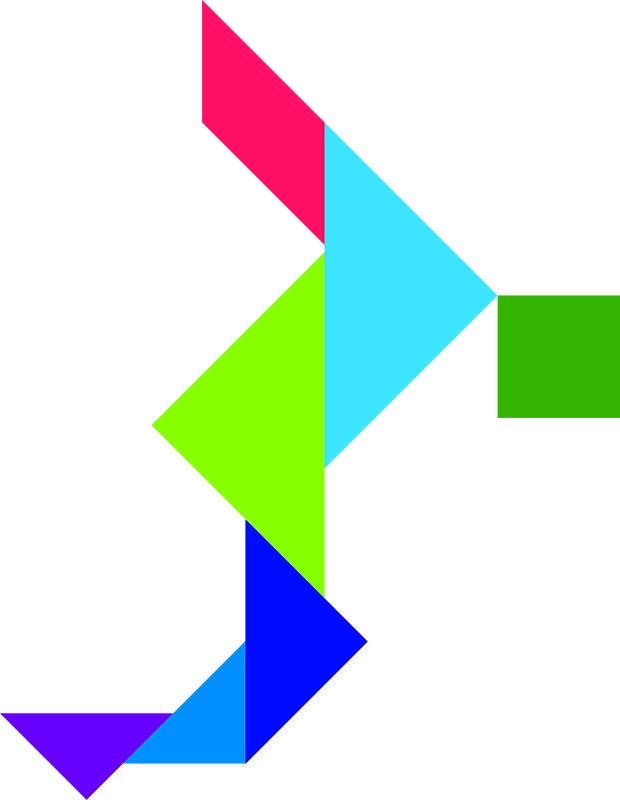 Tangram