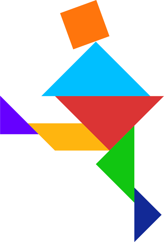 Tangram