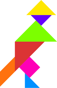 Tangram