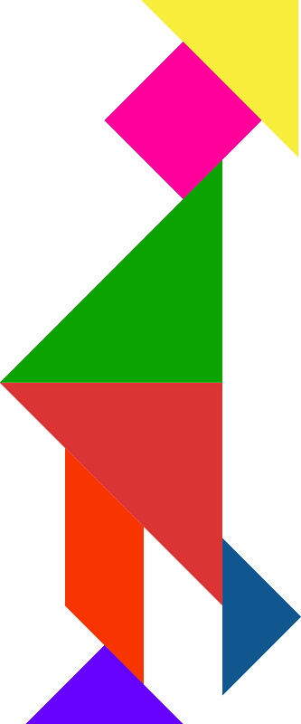 Tangram
