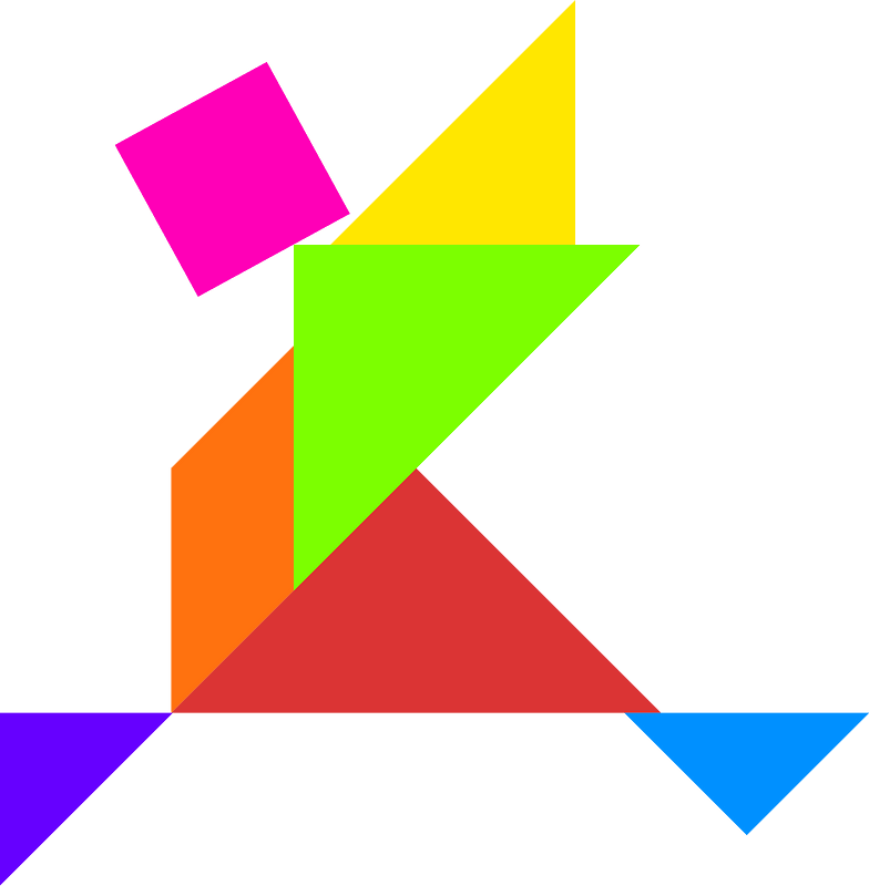 Tangram