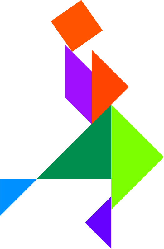 Tangram