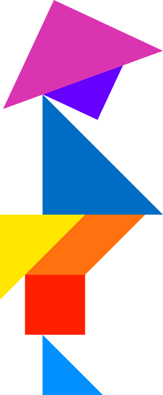 Tangram